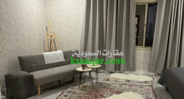 شقة للايجار في جدة