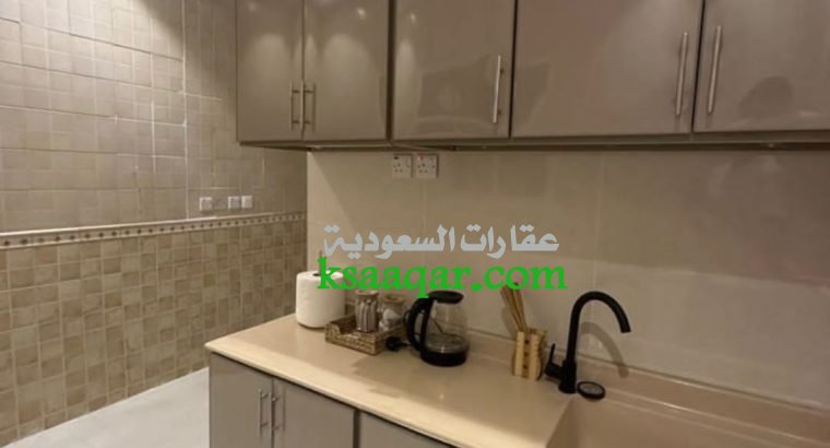 الرياض حي الخليج