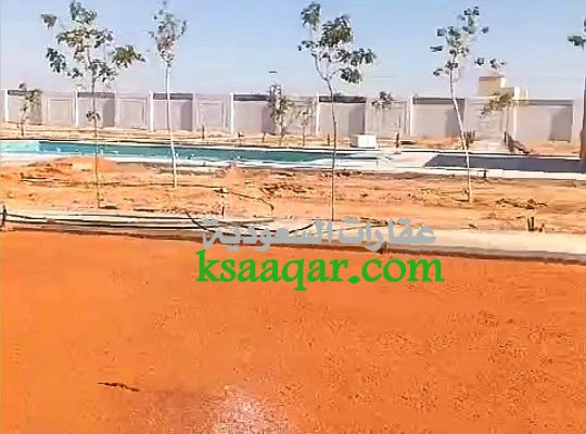 ثيل طبيعي تنسيق حدائق