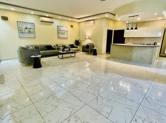 افضل شاليهات الايجار اليومي والشهري ببريدة حي الرحاب