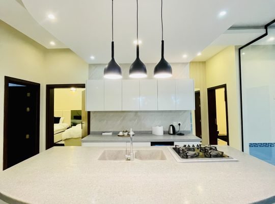 افضل شاليهات الايجار اليومي والشهري ببريدة حي الرحاب