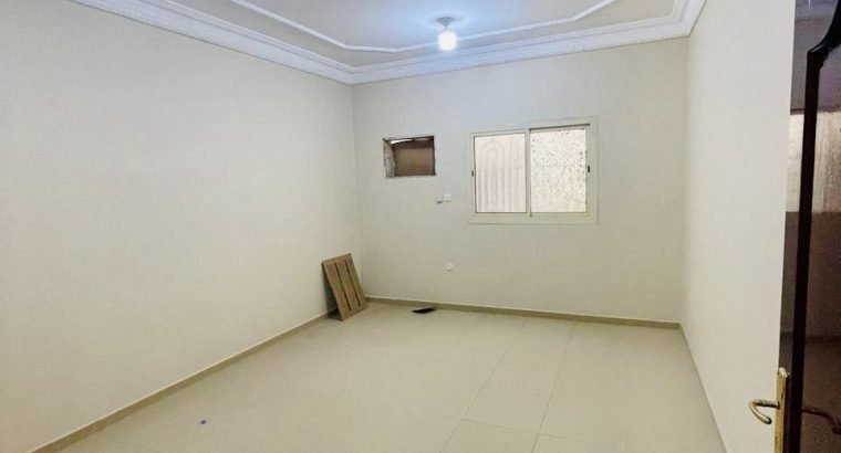 فررصة لا تعوض شقة فاخرة للإيجار بالمدينة المنورة حي شوران