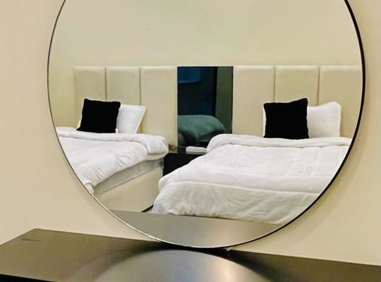 افضل شاليهات الايجار اليومي والشهري ببريدة حي الرحاب