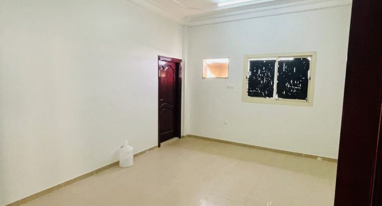 فررصة لا تعوض شقة فاخرة للإيجار بالمدينة المنورة حي شوران