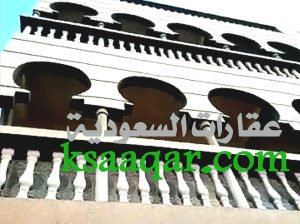 واجهات كسر رخام إسباني ووطني