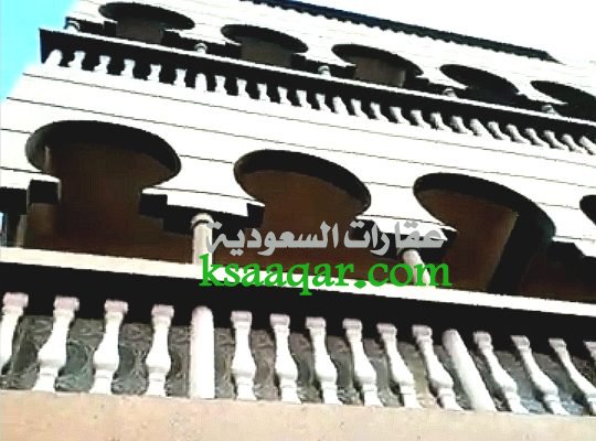 واجهات كسر رخام إسباني ووطني