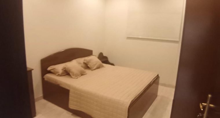 شقه للايجار شهر رمضان