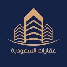 fahdalmtyry040
