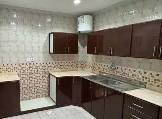 شقة للايجار في الرياض حي الياسمين