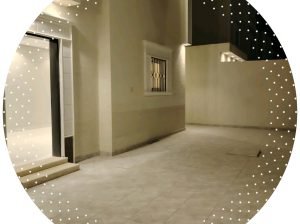 فله للبيع درج داخلي
الموقع الخرج
حي السحاب