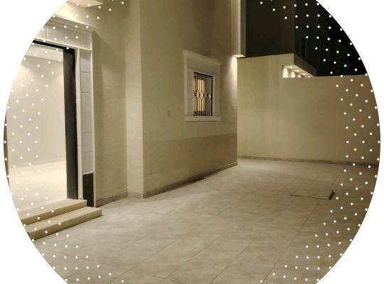 فله للبيع درج داخلي
الموقع الخرج
حي السحاب