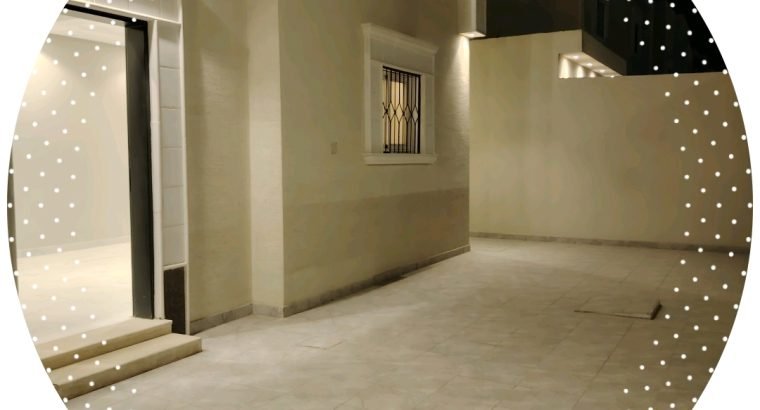 فله للبيع درج داخلي
الموقع الخرج
حي السحاب