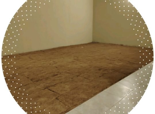 فله للبيع درج داخلي
الموقع الخرج
حي السحاب