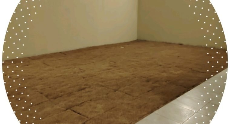 فله للبيع درج داخلي
الموقع الخرج
حي السحاب