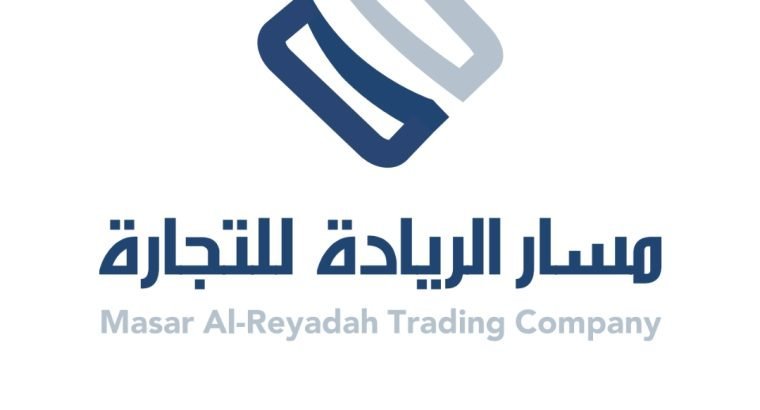 قطعه ارض للبيع بموقع متميز في جده