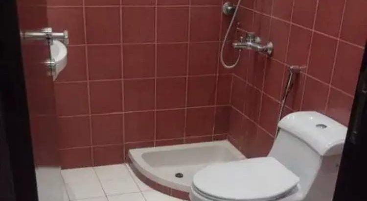 شقة للايجار في الرياض حي الياسمين