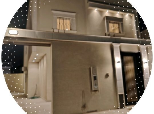 فله للبيع درج داخلي
الموقع الخرج
حي السحاب