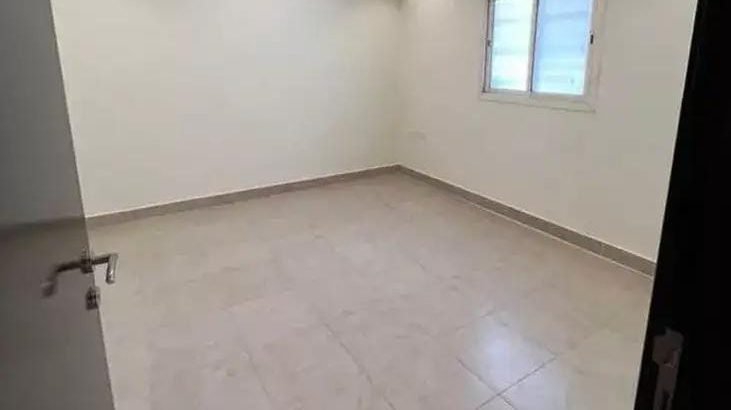 شقة للايجار في الرياض حي الياسمين