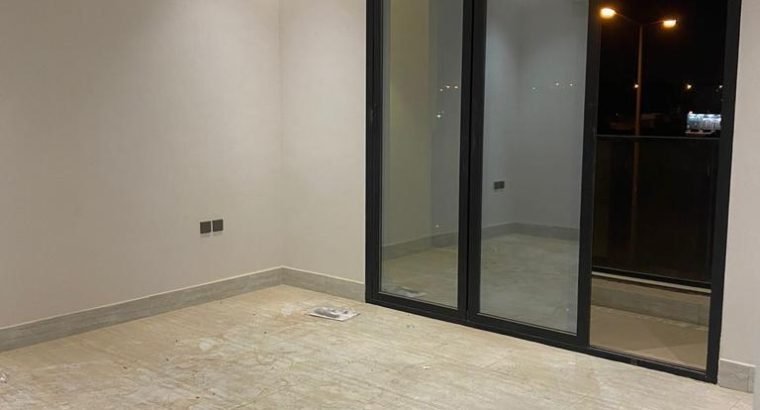 شقه ايجار الرياض حي العارض