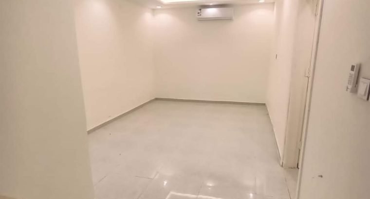 شقة للايجار مكه المكرمه