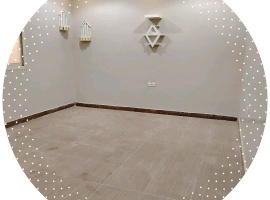 بيت للبيع قدام 37
الموقع الخرج
حي الأندلس