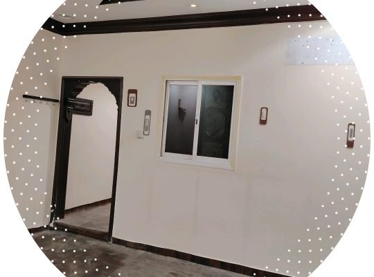 بيت للبيع قدام 37
الموقع الخرج
حي الأندلس