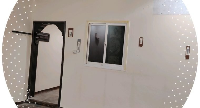 بيت للبيع قدام 37
الموقع الخرج
حي الأندلس