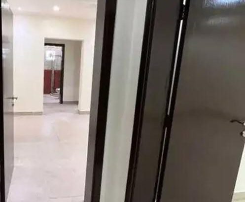 شقة للايجار في الرياض حي الياسمين