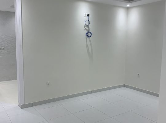 شقق عرض لمدة محدوده الصفاء 📍