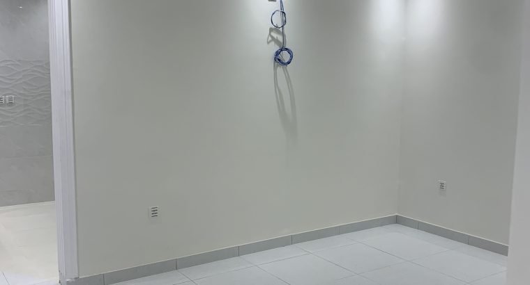 شقق عرض لمدة محدوده الصفاء 📍