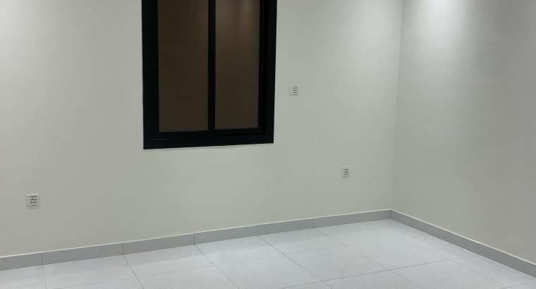شقق عرض لمدة محدوده الصفاء 📍