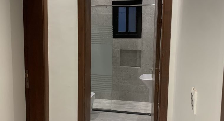 شقق عرض لمدة محدوده الصفاء 📍