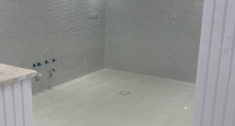 شقق عرض لمدة محدوده الصفاء 📍