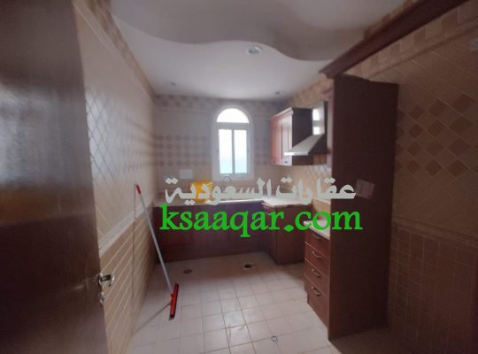 فيلا روف دورين للايجار في جده حي البساتين