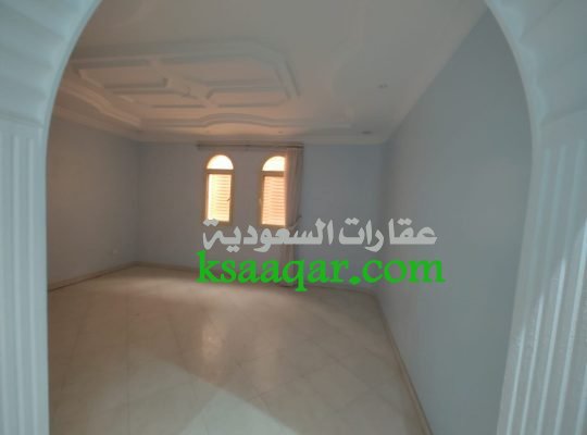 فيلا روف دورين للايجار في جده حي البساتين