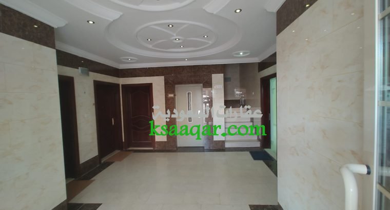 للبيع عماره سكنيه استثماريه ف جده حي الحمدانيه الم