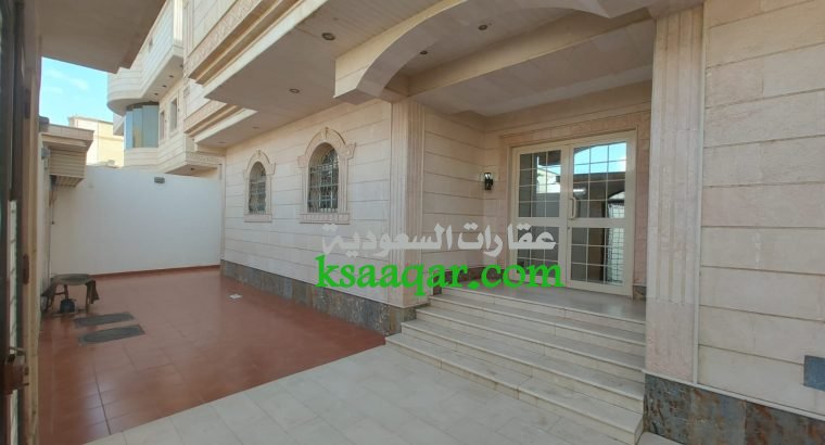 للبيع عماره سكنيه استثماريه ف جده حي الحمدانيه الم
