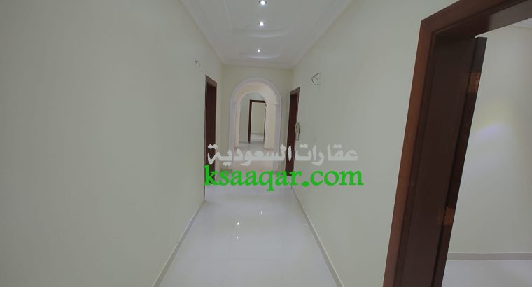 للبيع عماره سكنيه استثماريه ف جده حي الحمدانيه الم