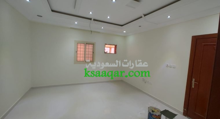 للبيع عماره سكنيه استثماريه ف جده حي الحمدانيه الم