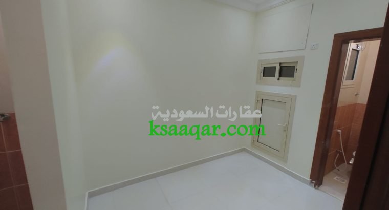 للبيع عماره سكنيه استثماريه ف جده حي الحمدانيه الم