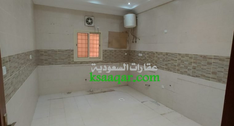 للبيع عماره سكنيه استثماريه ف جده حي الحمدانيه الم