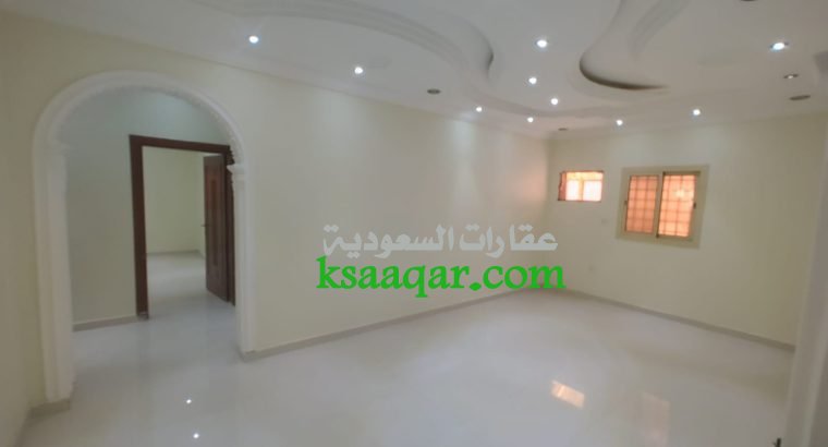 للبيع عماره سكنيه استثماريه ف جده حي الحمدانيه الم
