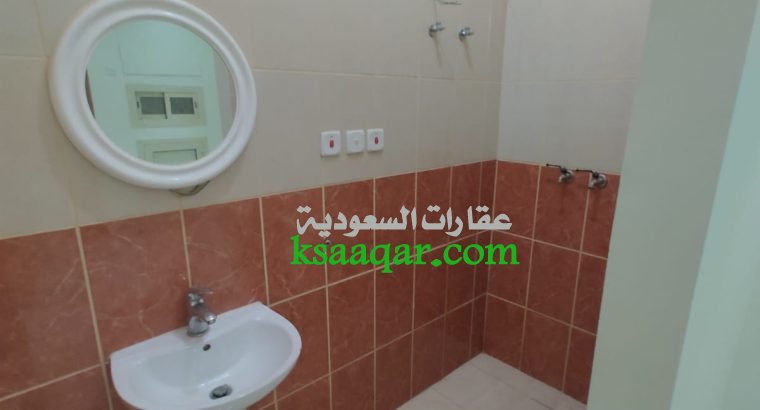 للبيع عماره سكنيه استثماريه ف جده حي الحمدانيه الم