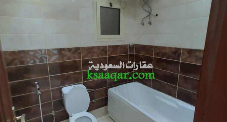 للبيع عماره سكنيه استثماريه ف جده حي الحمدانيه الم