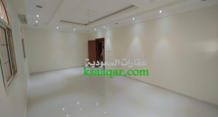 للبيع عماره سكنيه استثماريه ف جده حي الحمدانيه الم