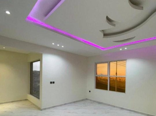 خميس مشيط حي الوسام