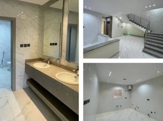 خميس مشيط حي الوسام