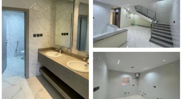 خميس مشيط حي الوسام