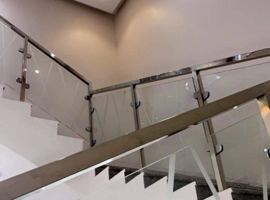 خميس مشيط حي الوسام