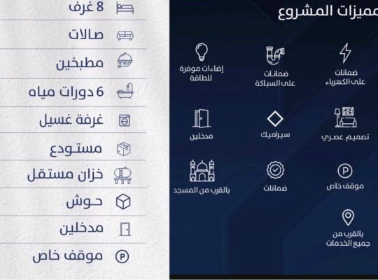 خميس مشيط حي الوسام